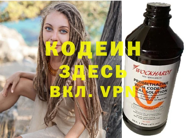 бошки Козельск