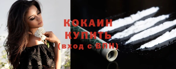бошки Козельск