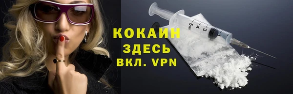бошки Козельск