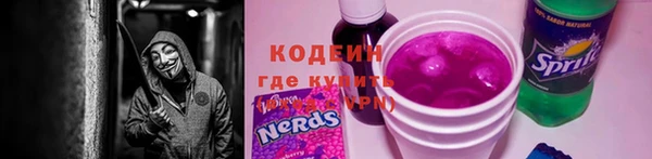 бошки Козельск