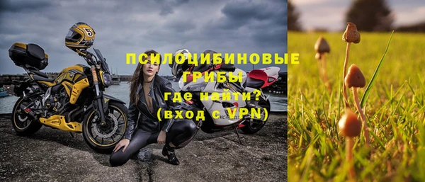 a pvp Новосибирск